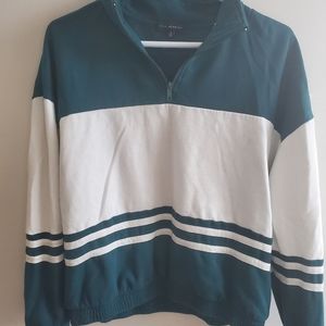 PacSun pullover